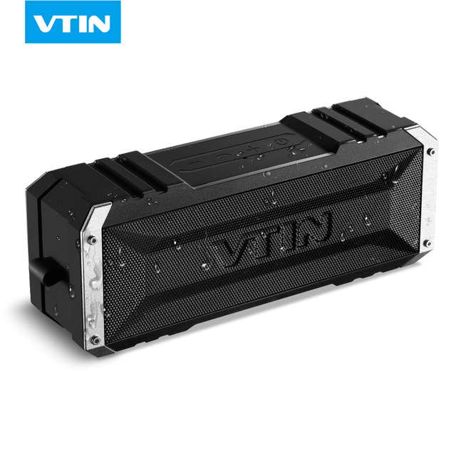 VTIN-Portable-Wireless-Bluetooth-Speaker-20W-by-dual-ten-drivers-Water-resistant-speaker-Bass-with-Mic.jpg_640x640