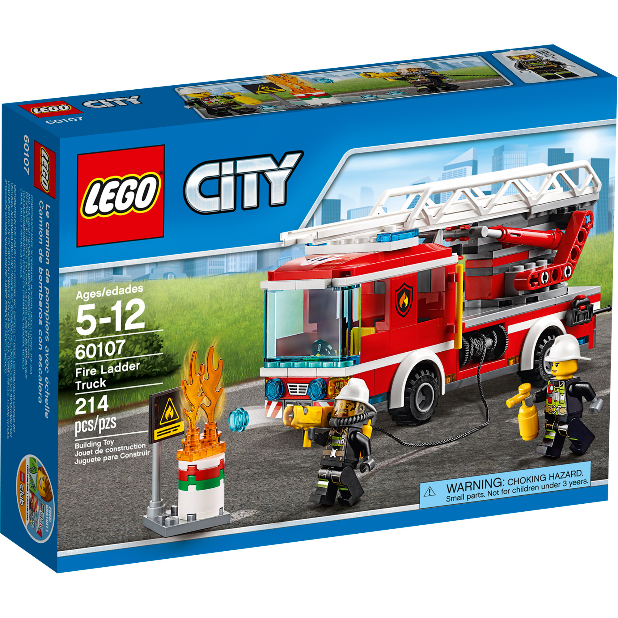 lego-city-fire-ladder-truck-(60107)--BCA62D65.zoom